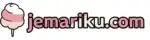 jemariku.com